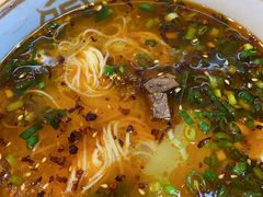 -北京华联购物中心(天通苑店)