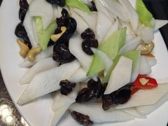 -来顺成饭庄