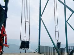 -仙岛湖旅游风景区