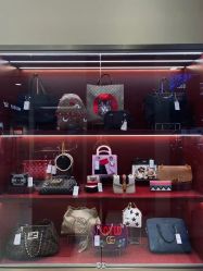 -品真阁(西直门凯德MALL店)