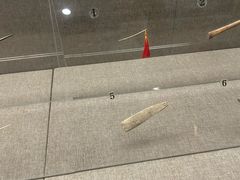 -平原博物院