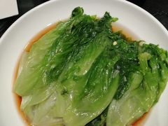 -金掌勺东北菜(格兰晴天店)