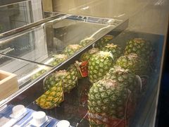 -茶百道(花城汇中区店)