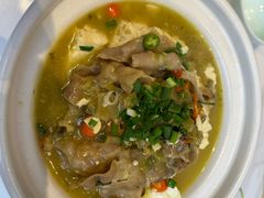 -全牛匠·乐山跷脚牛肉(上品+店)