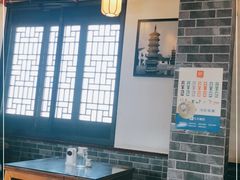 -双塔老饭店