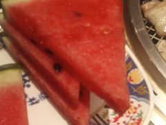 -AJIYA·池袋日式烧肉自助(天津万象城店)