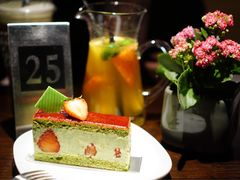 -gaga(金光华店)