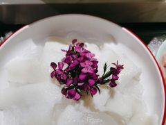 -重庆德庄火锅(映月湖环宇城店)