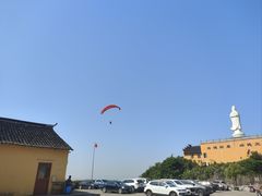 -海宁市观音寺