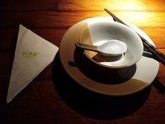 -外婆家(南开大悦城店)