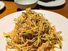 -伊喜饺子·烤鸭(五道口学院路店)