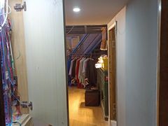 -谜语人真人演绎沉浸式密室实景游戏剧场
