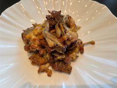 -炊江南·上海菜(国展华漕店)