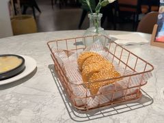 -西堤牛排(南京龙江店)
