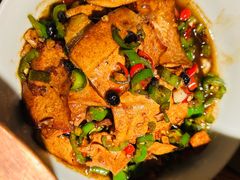 -吃饭皇帝大(长宁龙之梦店)