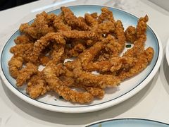 -烟雨人家(塔湾街店)