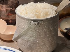 -星叶·东南亚料理(温州万象城店)