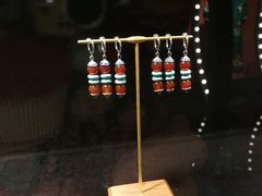 -外滩二十二号艺术中心