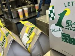 -1点点(河南中路店)