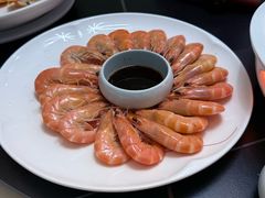 -七叔家宴家常广西菜(明秀东路店)