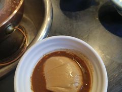 -将台涮肉(酒仙桥店)