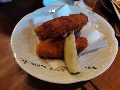 -醉虎传(南锣鼓巷店)