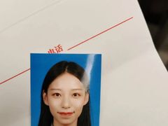 -中国照相馆(王府井店)
