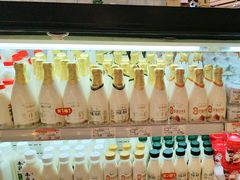 -大商麦凯乐(大连总店)