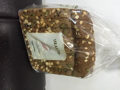 iphone_upload_pic-多乐之日(和平伊势丹店)
