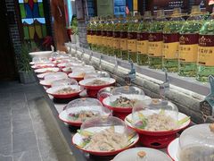 -凤竹园(修水店)