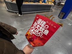 -麦德龙(浦东店)