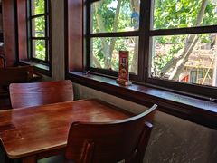 -付小姐在成都(中山公园店)