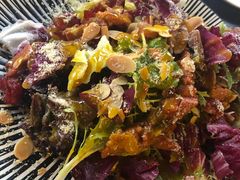 -疯克大象美式烤肉餐厅