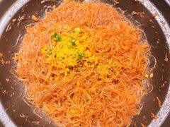 -饭桌故事·血鸭湘(荣宝华店)