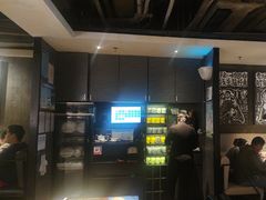 -太二酸菜鱼(海口友谊广场店)