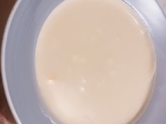 -绿茵阁牛扒餐厅(客村店)