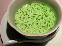 -新荣记(南京西路店)