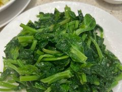 -鼎泰丰(环贸店)