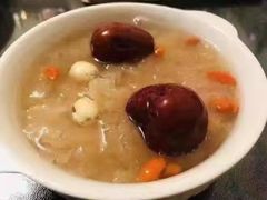 -新盈光·旗舰店(海曙苍松路店)