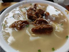 -凌记(泮塘路店)