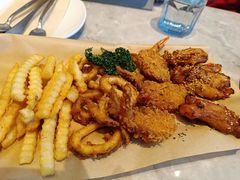 -必胜客(金沙江店)