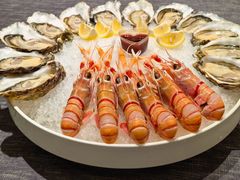 -潮府馆·非遗潮州菜·世纪公园(新国际博览中心店)