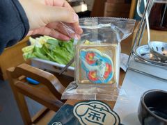 -菌彩云南野生菌火锅(呈贡七彩云南第壹城店)