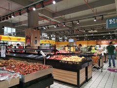 -三江购物(东裕店)