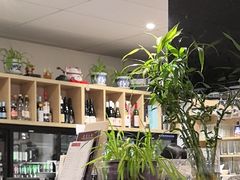 -蓬莱小馆 Joyful Restaurant