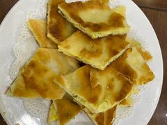 -真不同饭店(老城店)