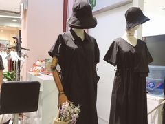 -七浦路服装批发市场