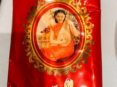-上海1号私藏菜(静安店)
