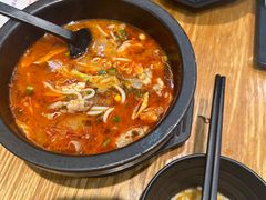 -过桥缘·过桥米线(北京望京万象汇店)