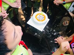 -九月生活(清波街店)